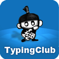typing club online com school login